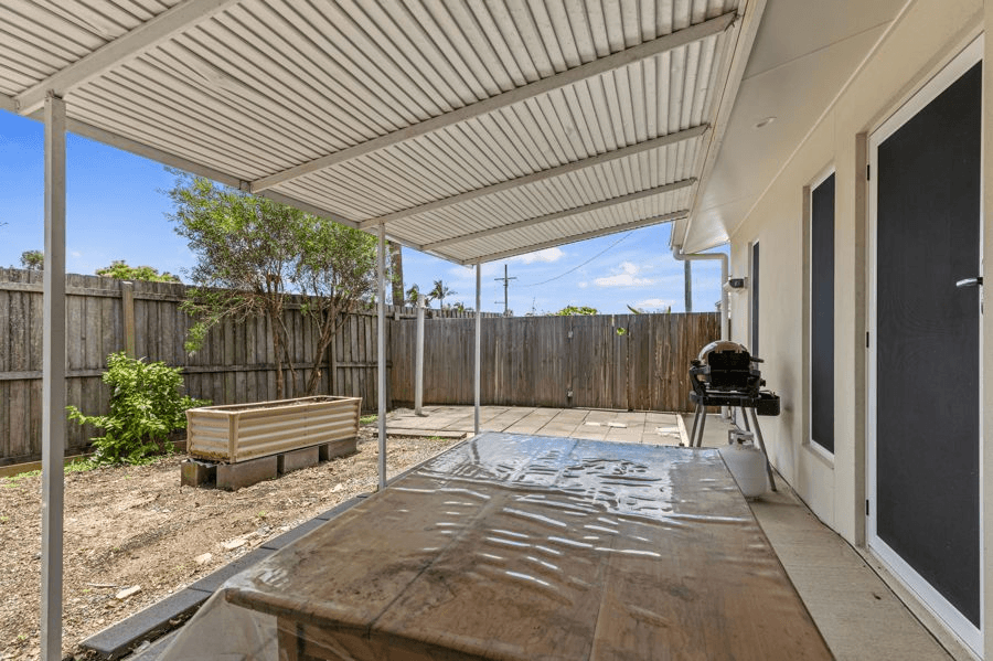 9/5 Rose Road, SOUTHSIDE, QLD 4570