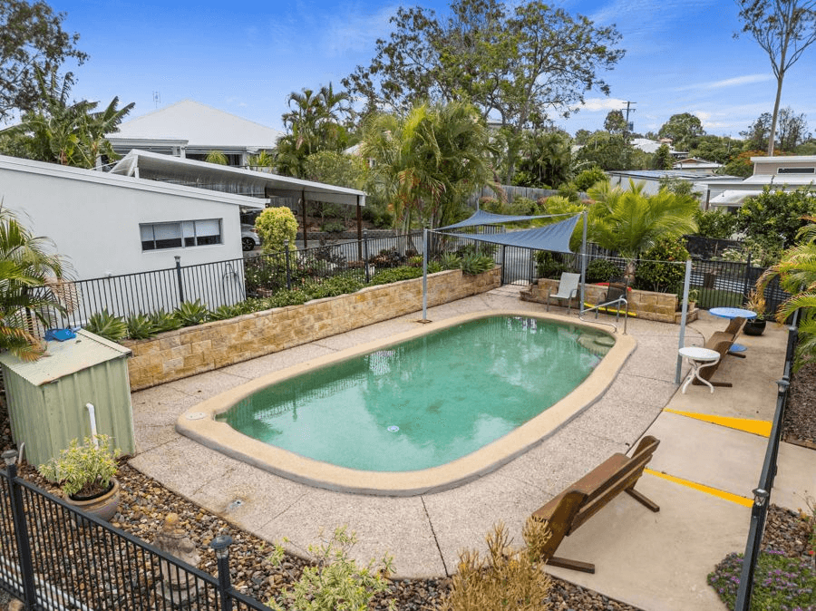 9/5 Rose Road, SOUTHSIDE, QLD 4570