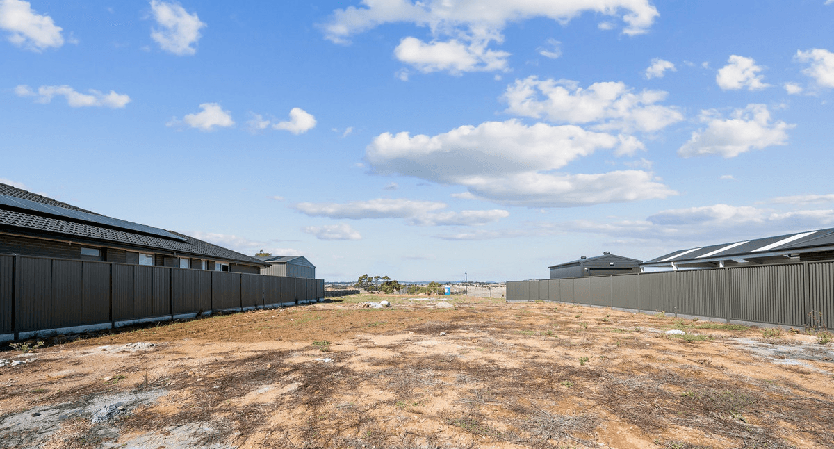 Lot 20/ Schomburgk Drive, GAWLER EAST, SA 5118