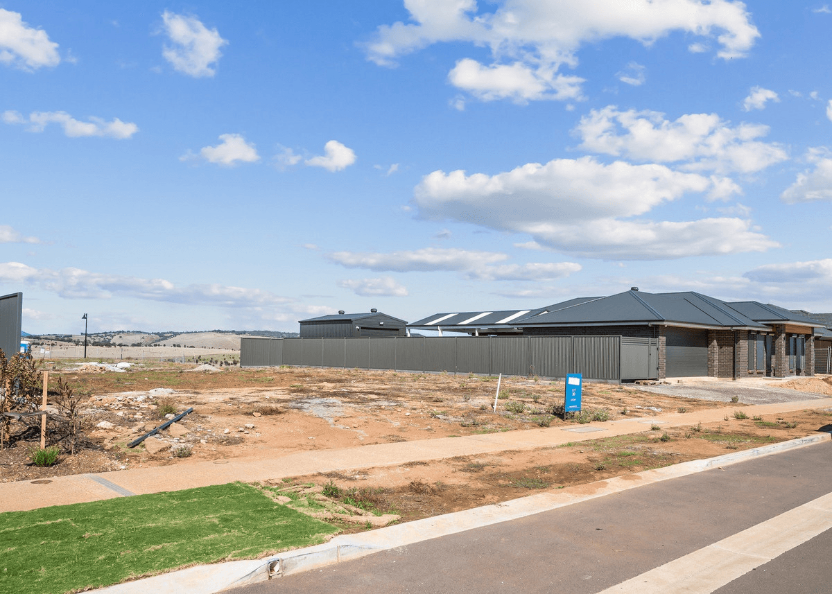 Lot 20/ Schomburgk Drive, GAWLER EAST, SA 5118