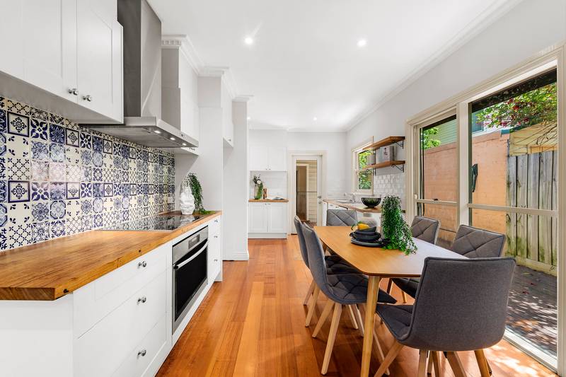 5 Haros Avenue, NUNAWADING, VIC 3131