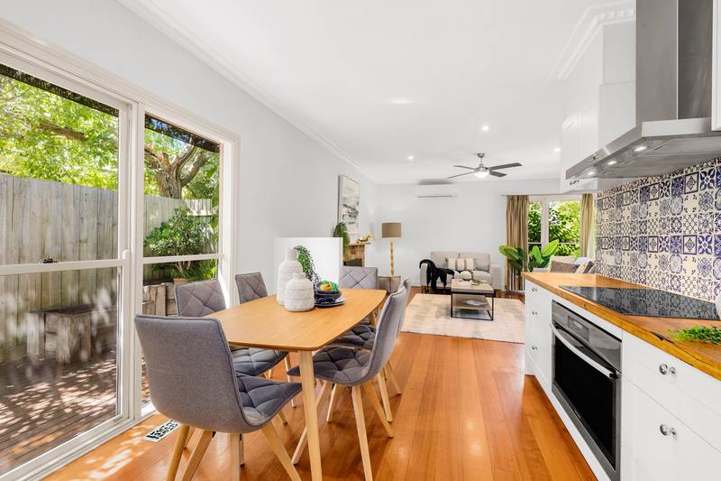 5 Haros Avenue, NUNAWADING, VIC 3131