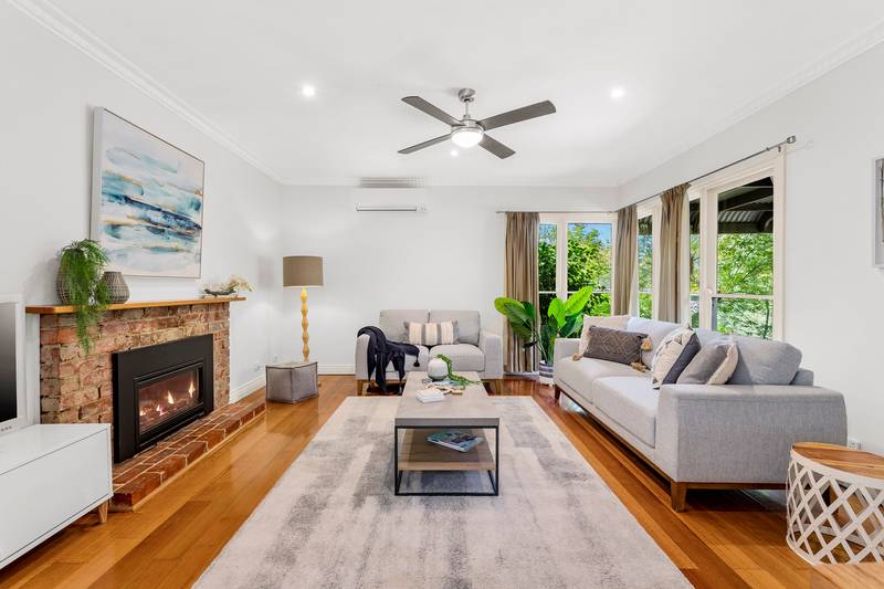 5 Haros Avenue, NUNAWADING, VIC 3131