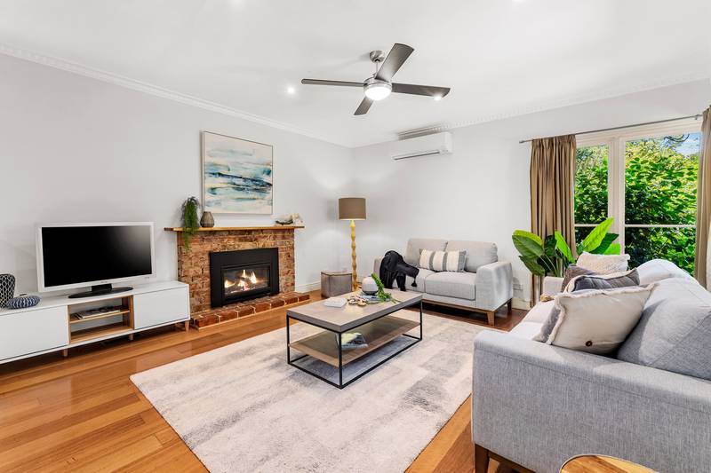 5 Haros Avenue, NUNAWADING, VIC 3131