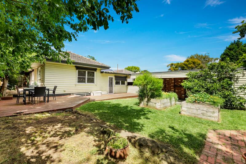 5 Haros Avenue, NUNAWADING, VIC 3131