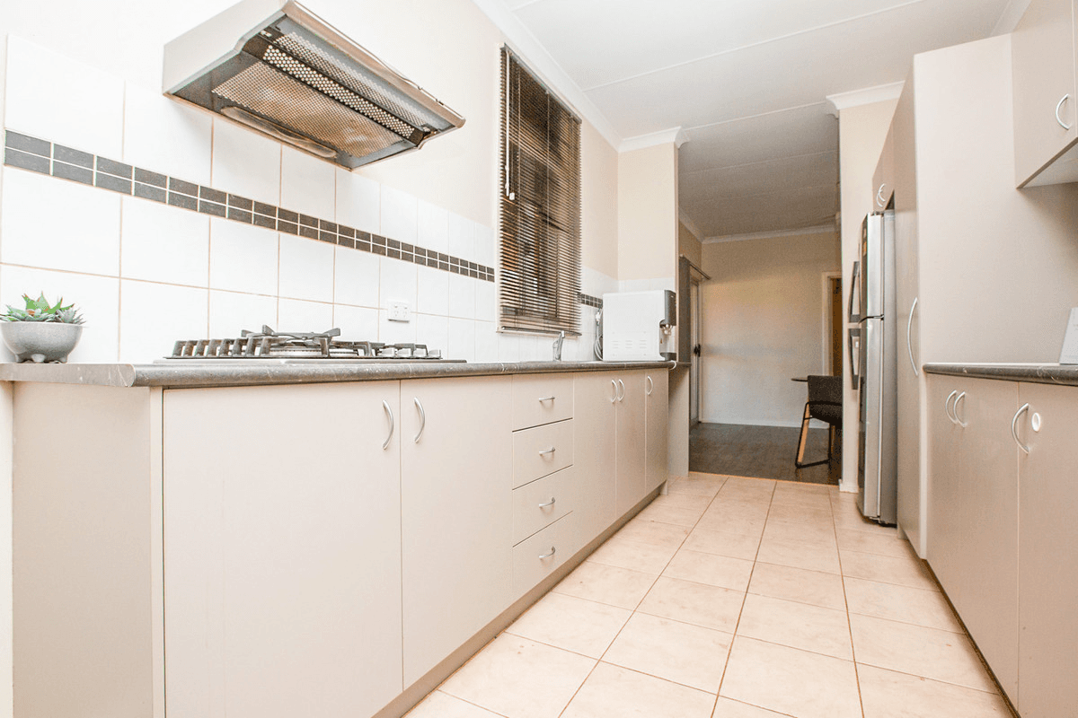 9 Draper Place, South Hedland, WA 6722