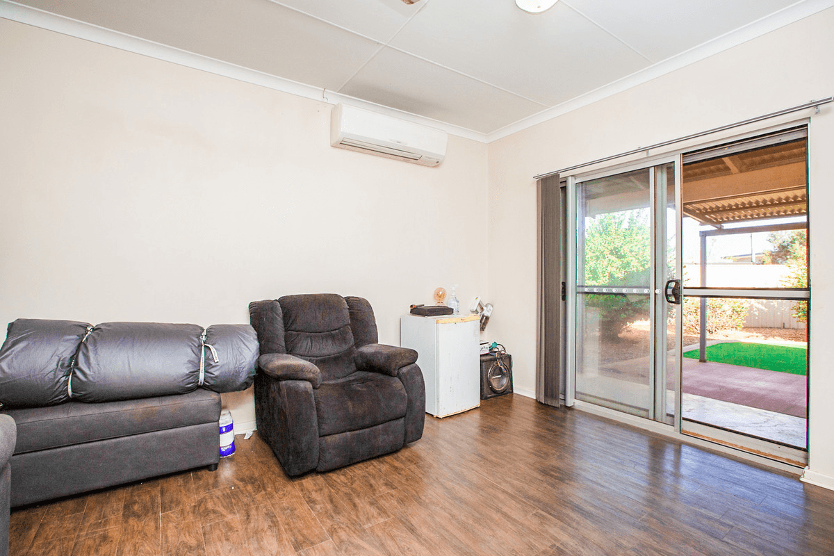 9 Draper Place, South Hedland, WA 6722