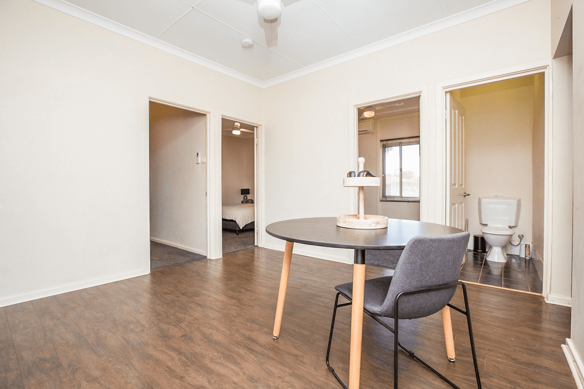 9 Draper Place, South Hedland, WA 6722