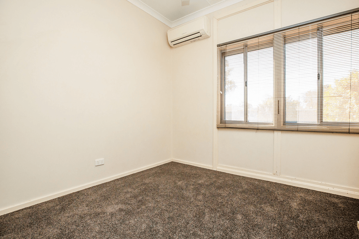 9 Draper Place, South Hedland, WA 6722