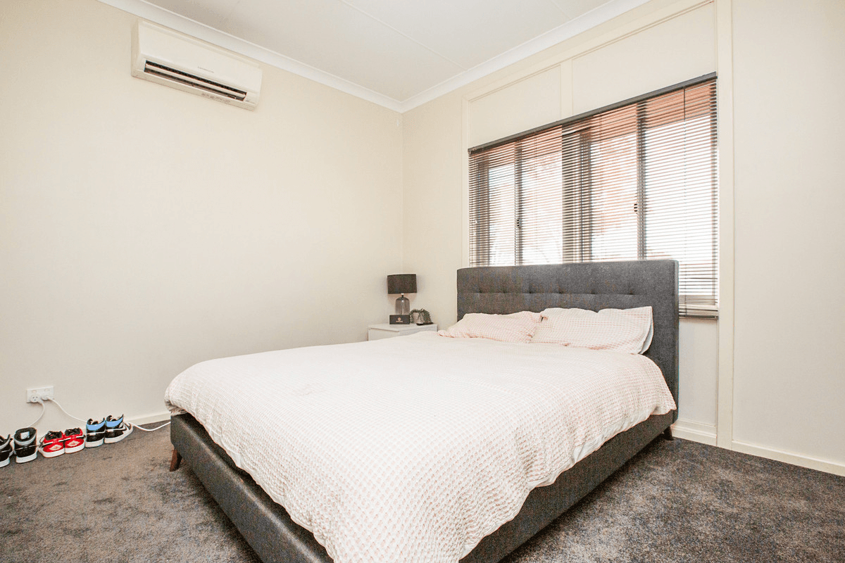 9 Draper Place, South Hedland, WA 6722