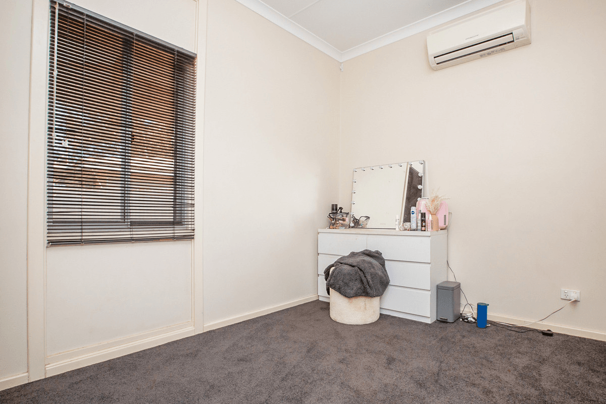 9 Draper Place, South Hedland, WA 6722