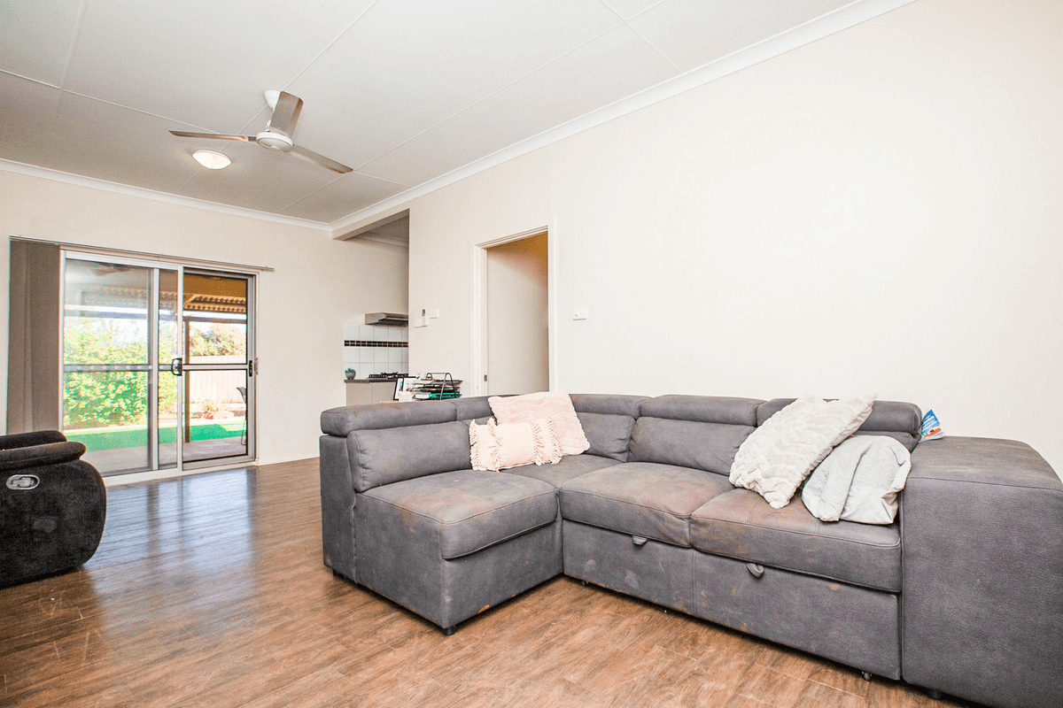 9 Draper Place, South Hedland, WA 6722