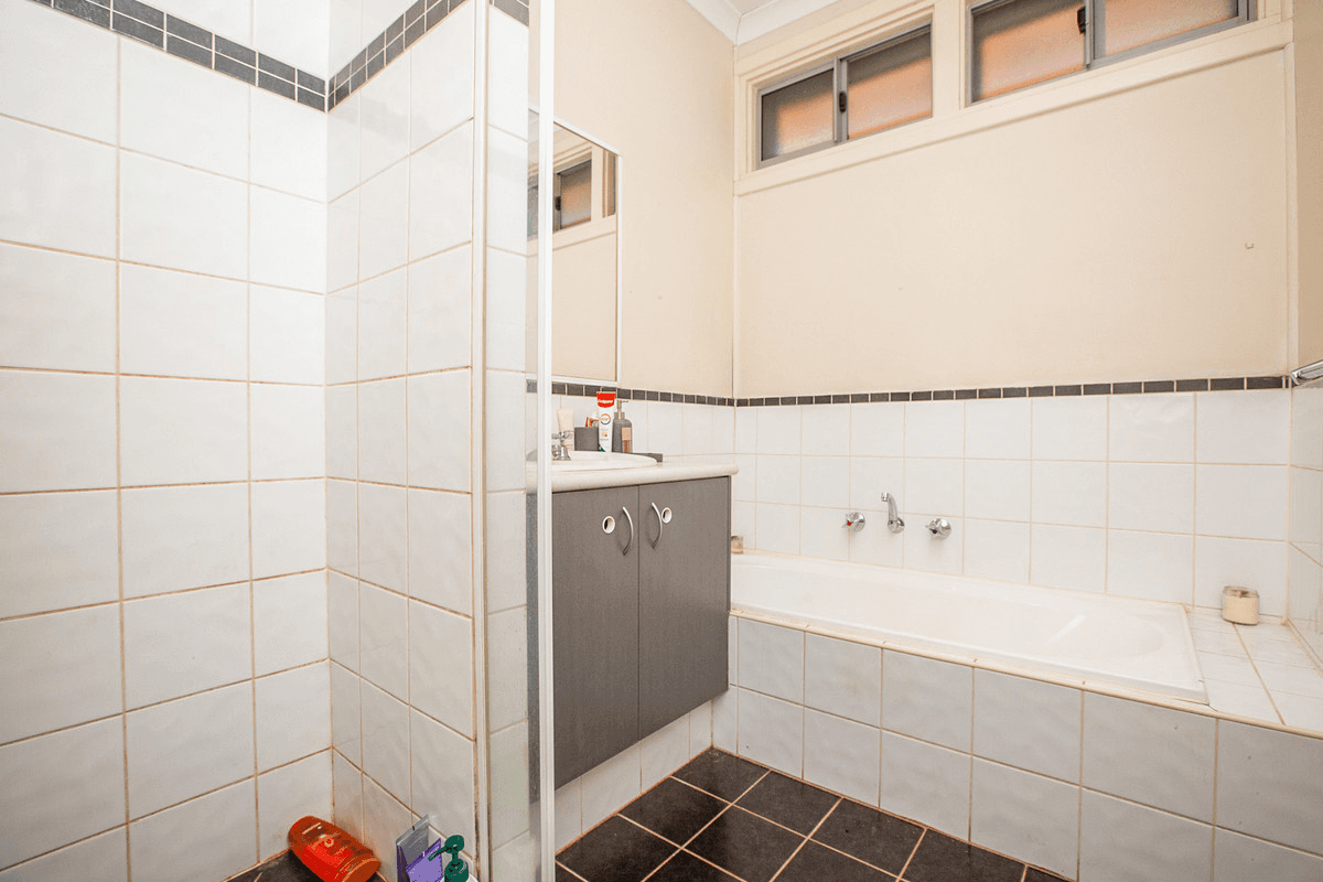 9 Draper Place, South Hedland, WA 6722