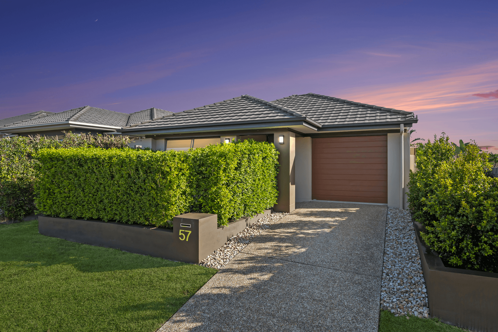 57 Expedition Drive, North Lakes, QLD 4509