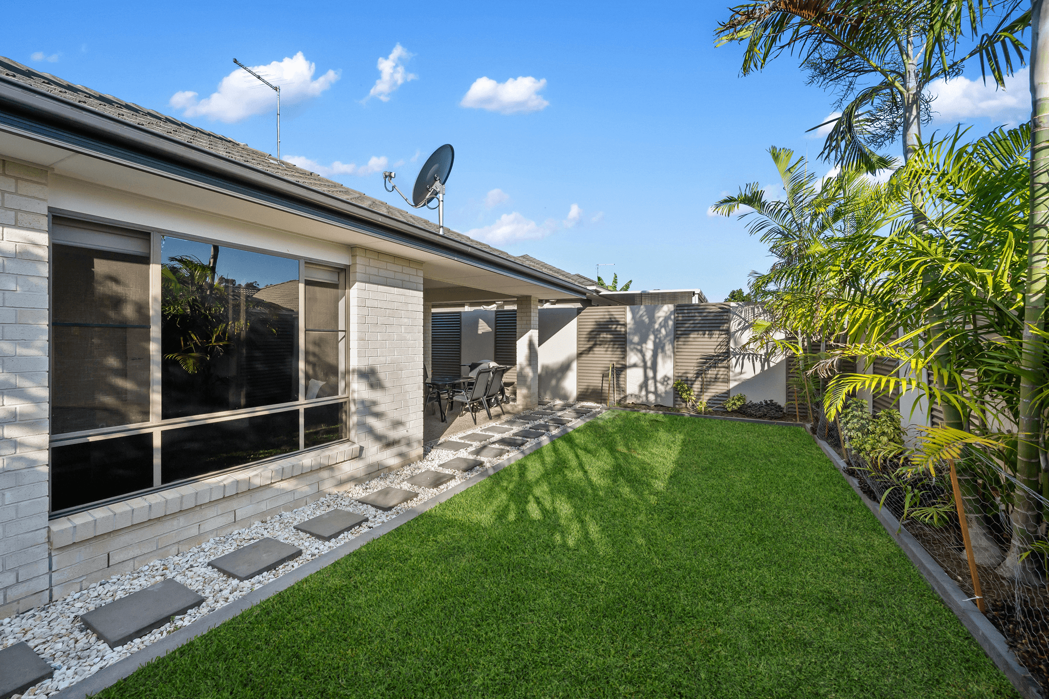 57 Expedition Drive, North Lakes, QLD 4509