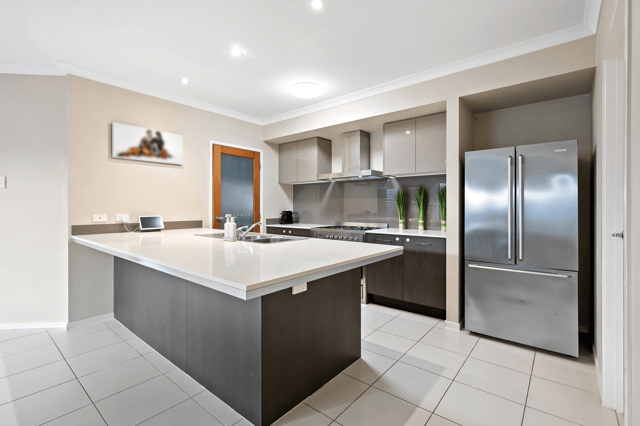 57 Expedition Drive, North Lakes, QLD 4509