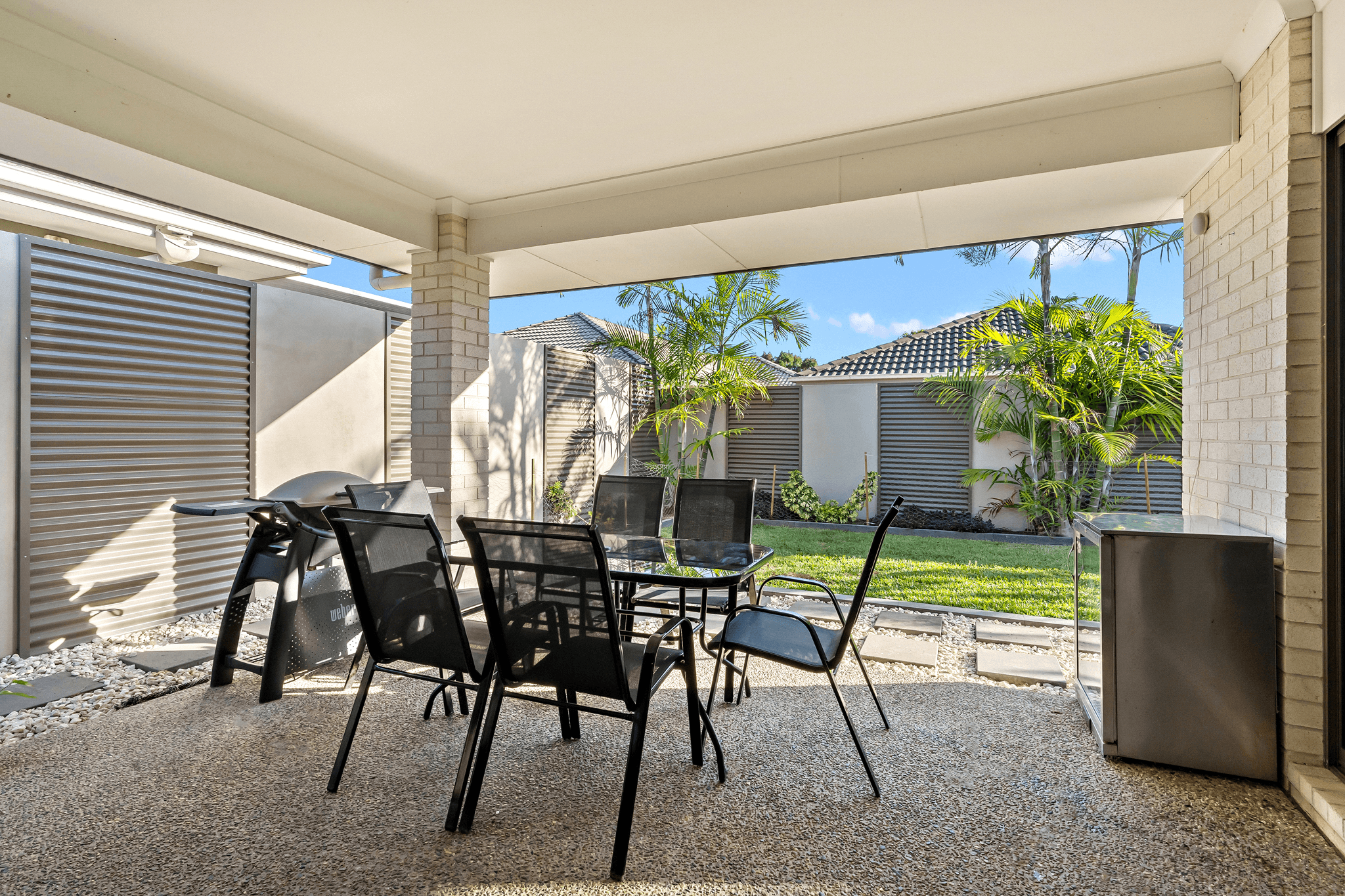 57 Expedition Drive, North Lakes, QLD 4509