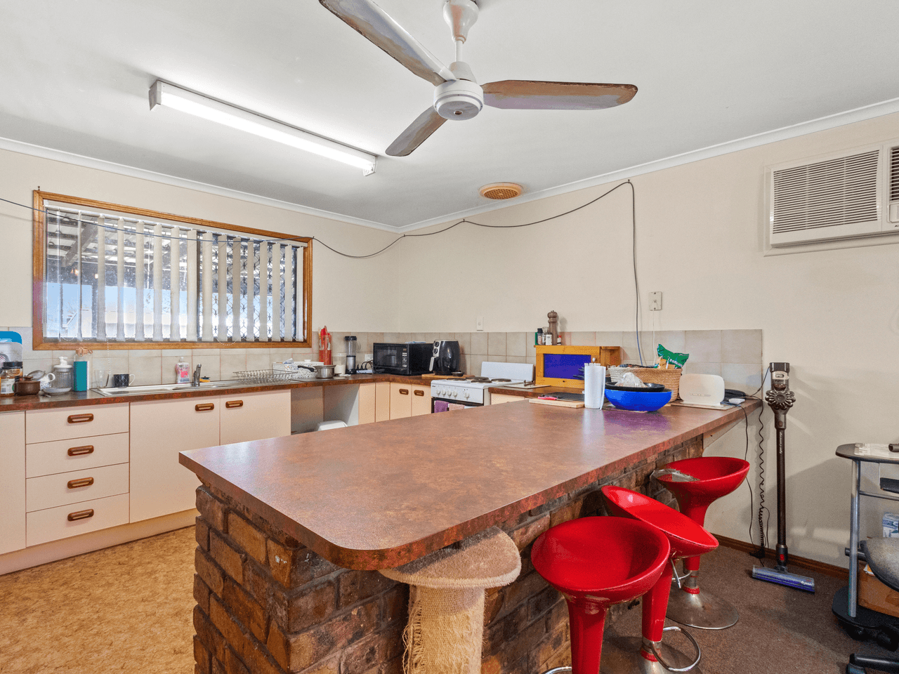 8 Imelda Street, PIALBA, QLD 4655