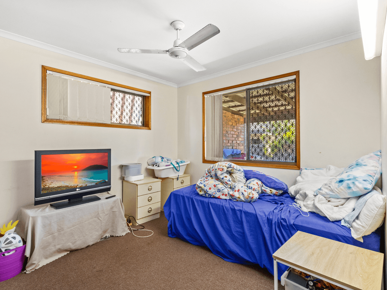 8 Imelda Street, PIALBA, QLD 4655