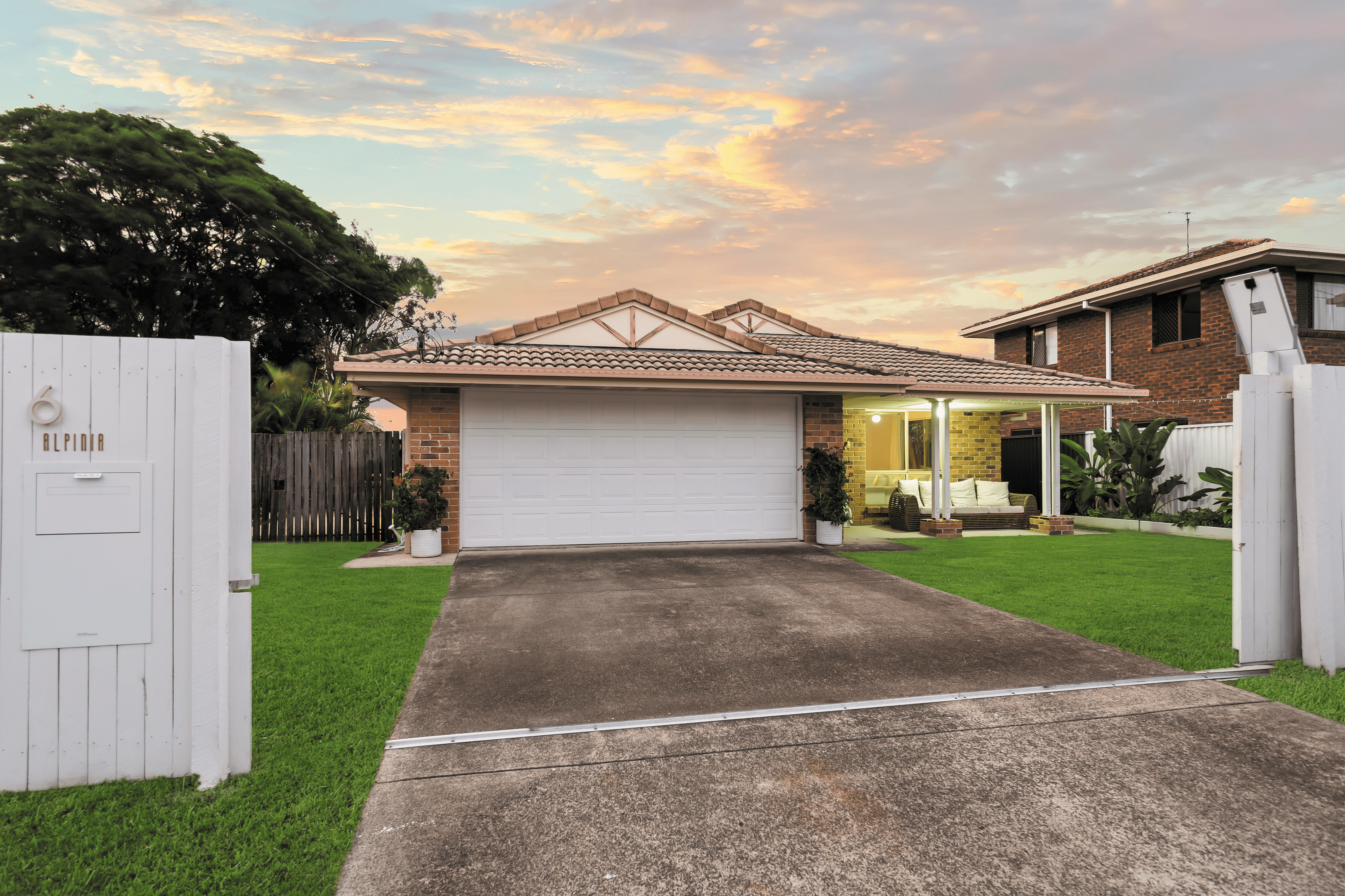 6 Alpinia Avenue, BANKSIA BEACH, QLD 4507