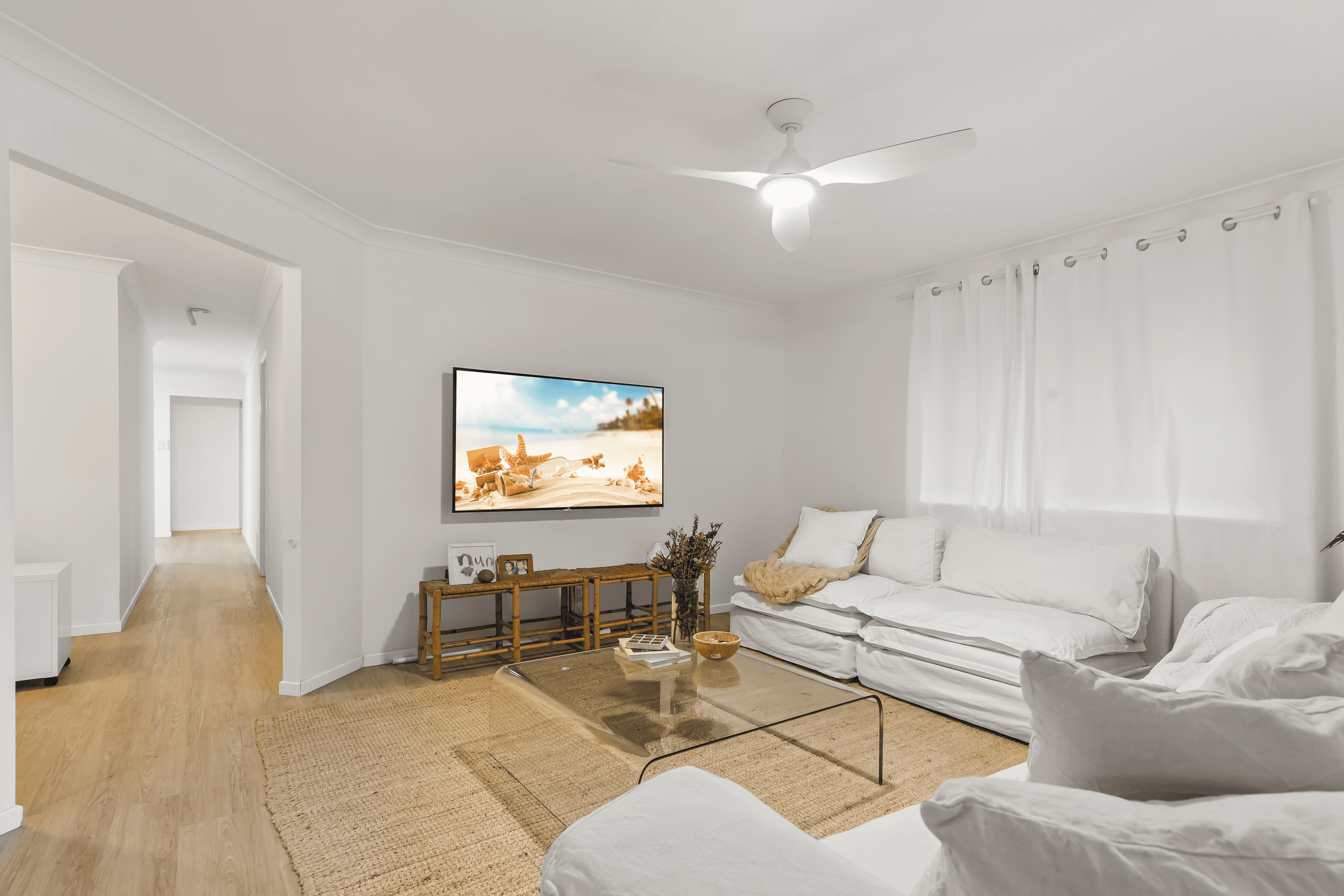 6 Alpinia Avenue, BANKSIA BEACH, QLD 4507