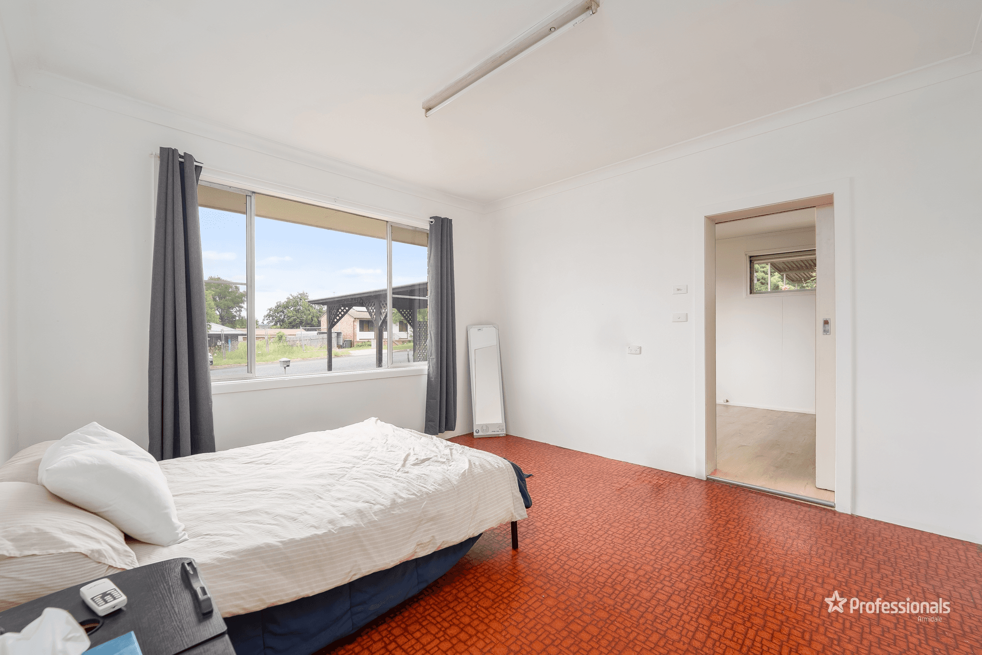 27A O'Dell Street, Armidale, NSW 2350