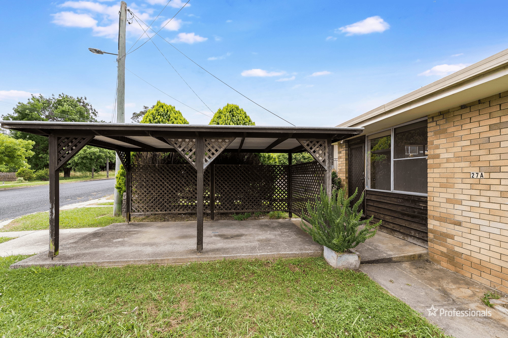 27A O'Dell Street, Armidale, NSW 2350