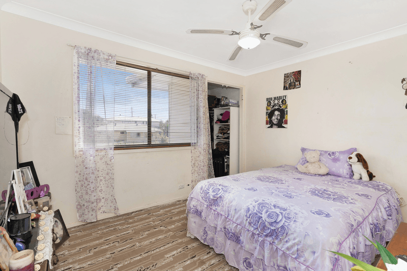 25 Sutphin Street, Capalaba, QLD 4157