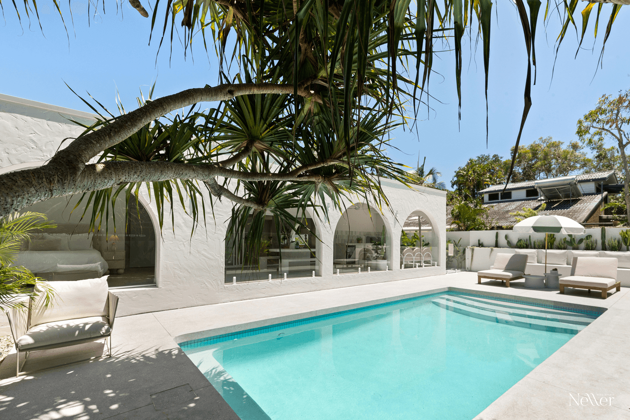 36 Mahogany Drive, Marcus Beach, QLD 4573