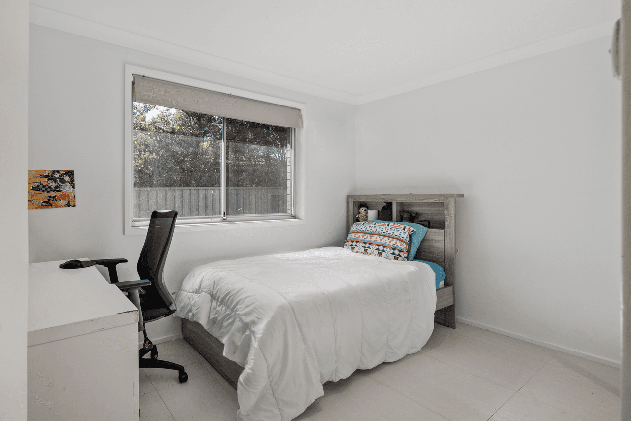 4 Whistler Avenue, INGLEBURN, NSW 2565