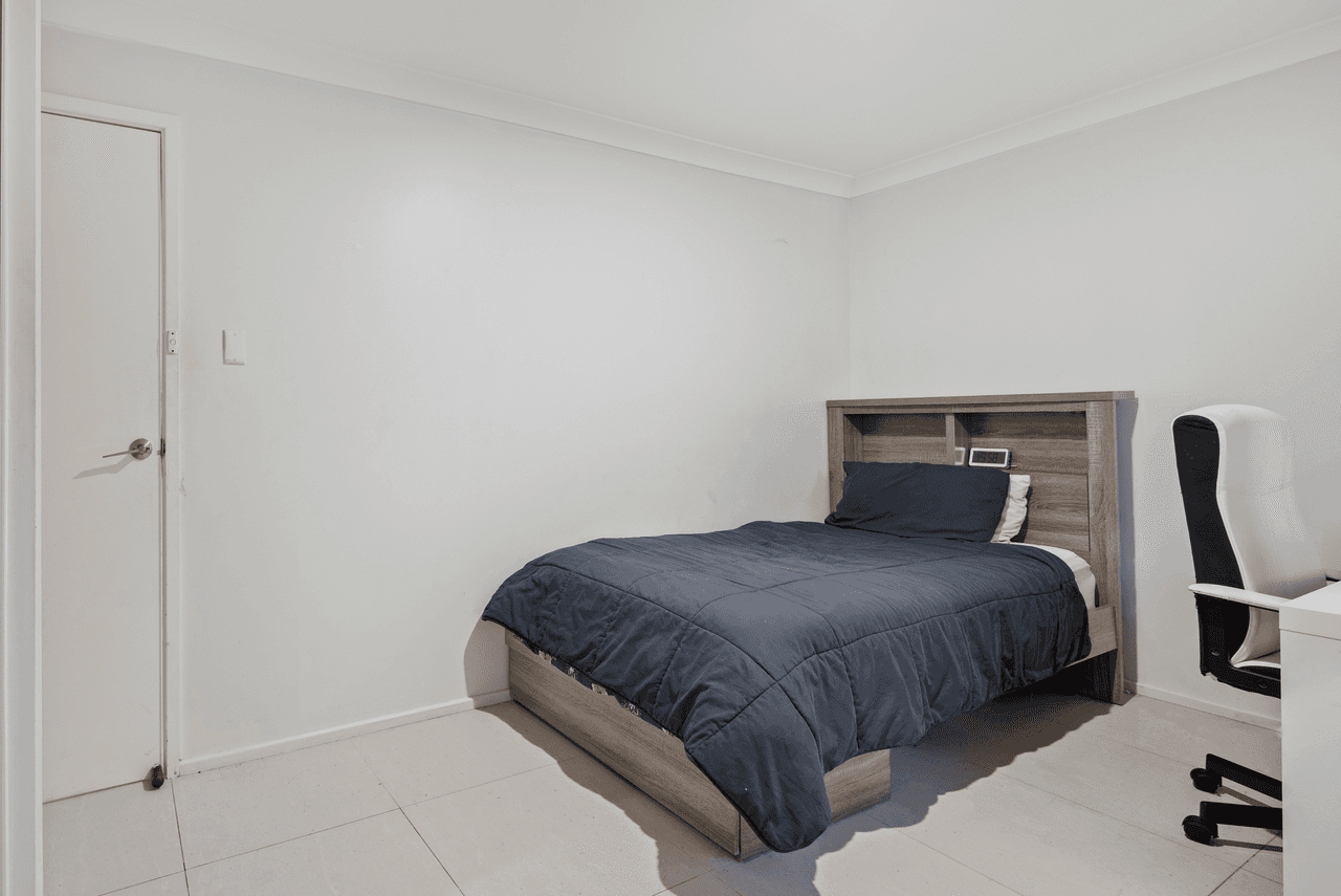 4 Whistler Avenue, INGLEBURN, NSW 2565