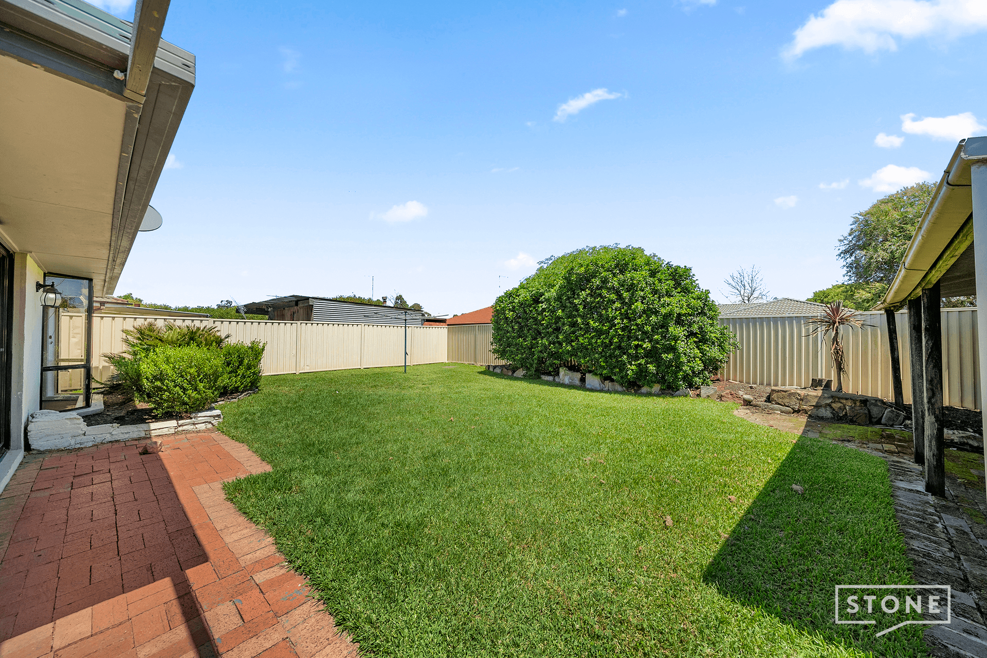 12 Dawes Place, Bligh Park, NSW 2756