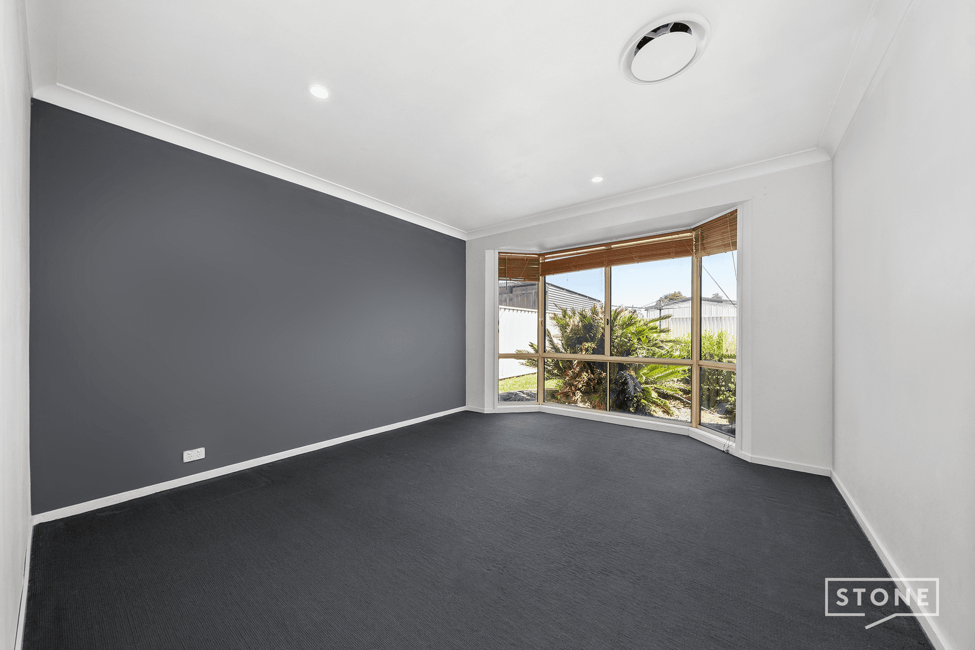 12 Dawes Place, Bligh Park, NSW 2756