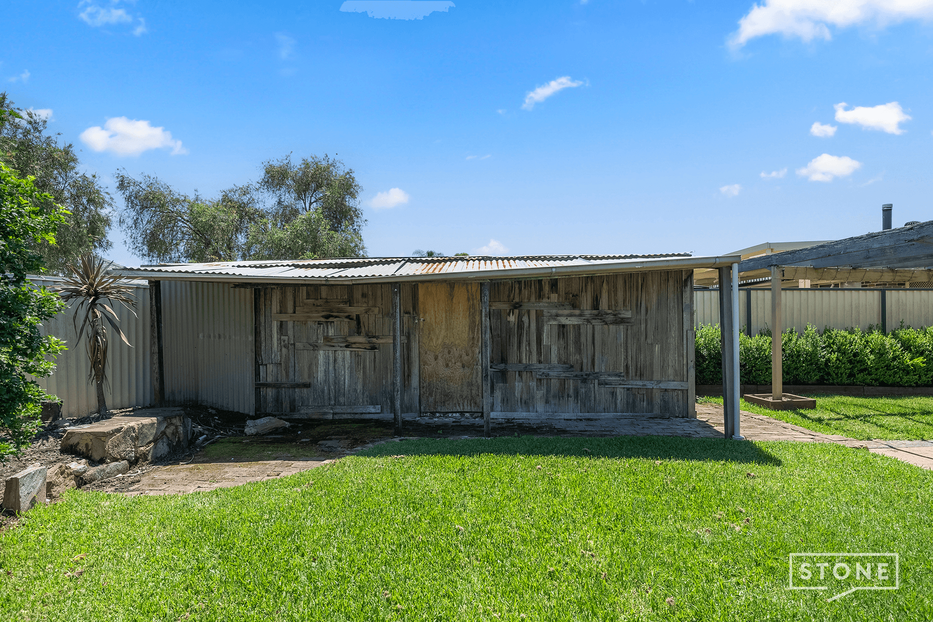 12 Dawes Place, Bligh Park, NSW 2756