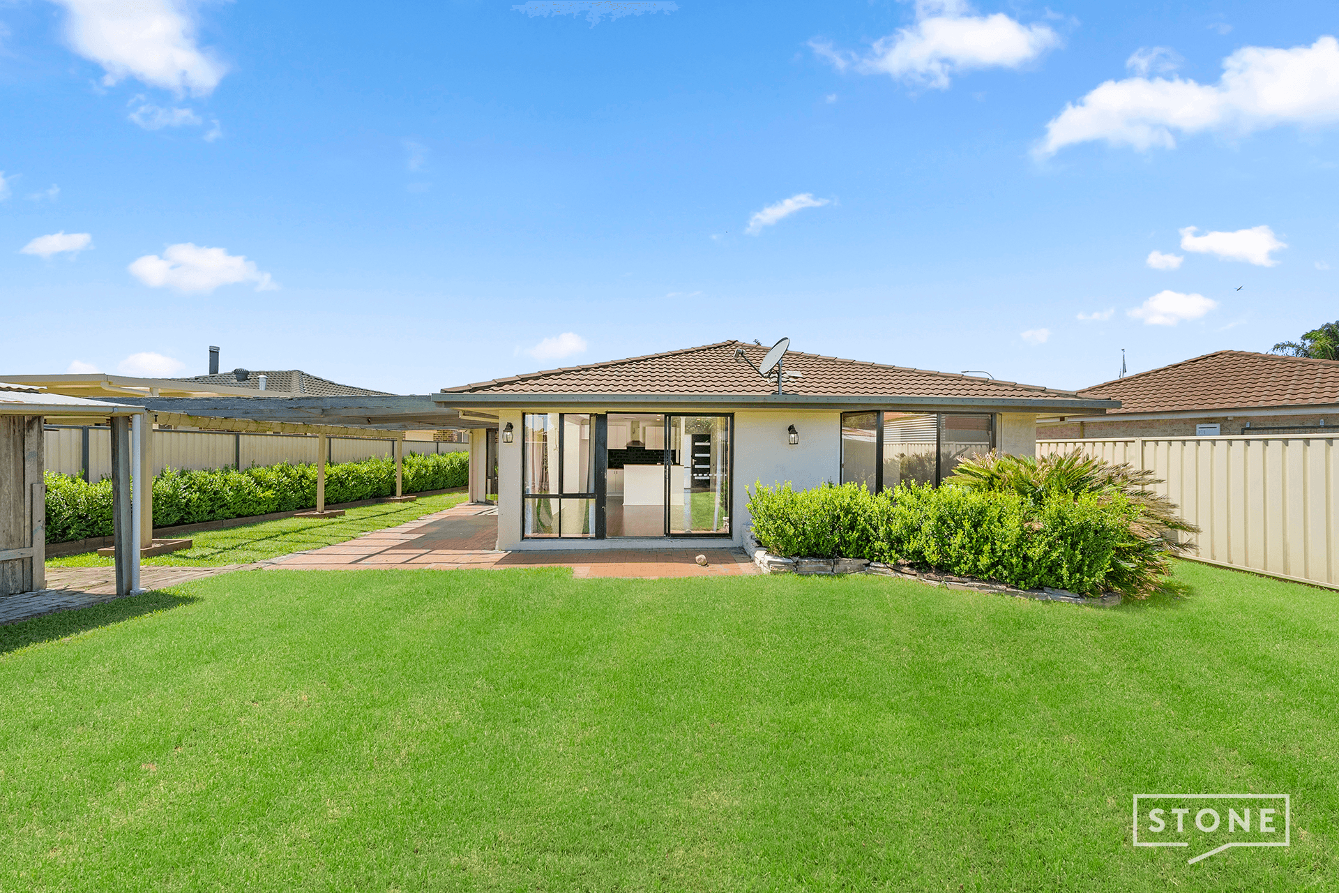 12 Dawes Place, Bligh Park, NSW 2756