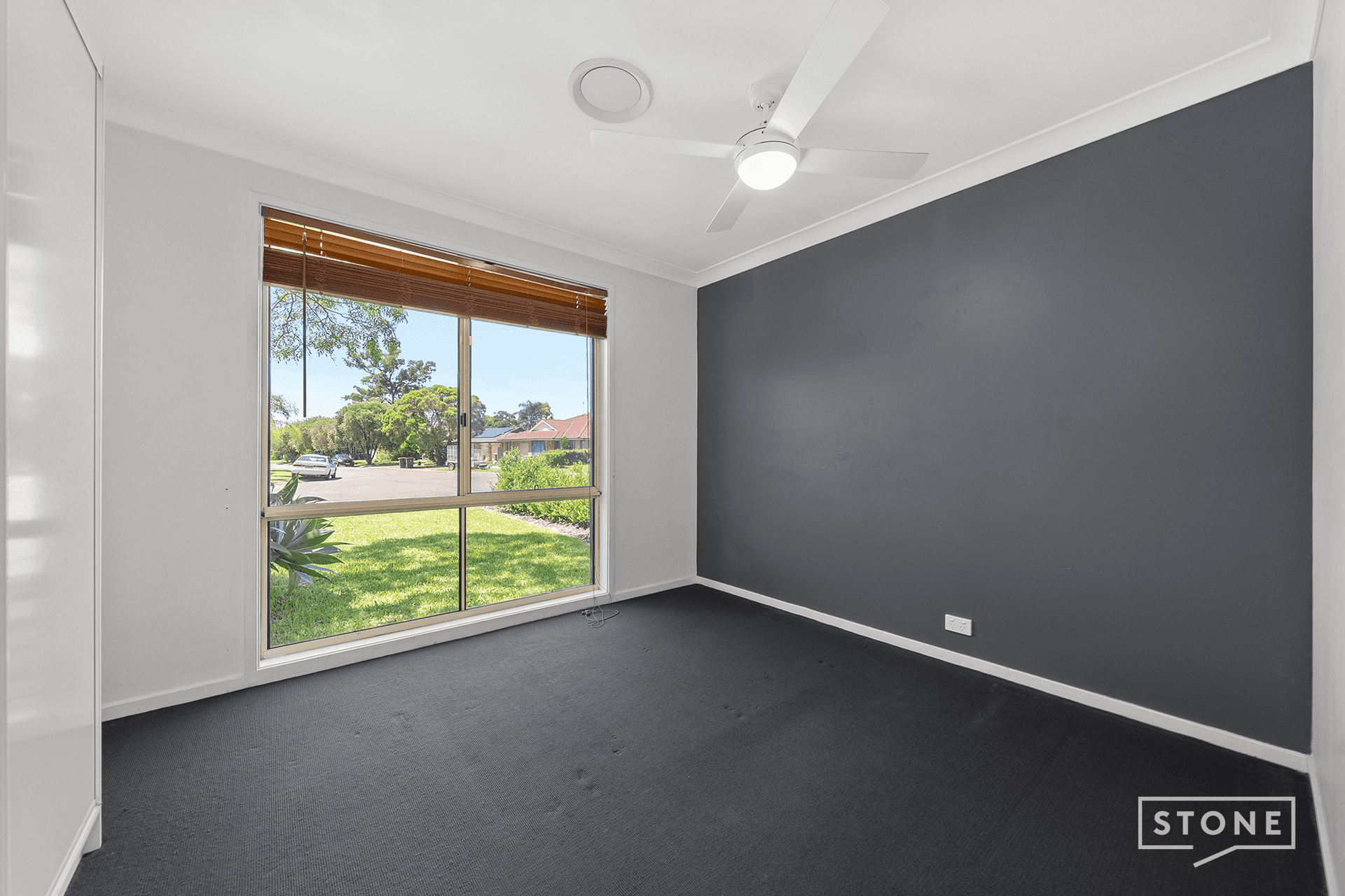 12 Dawes Place, Bligh Park, NSW 2756