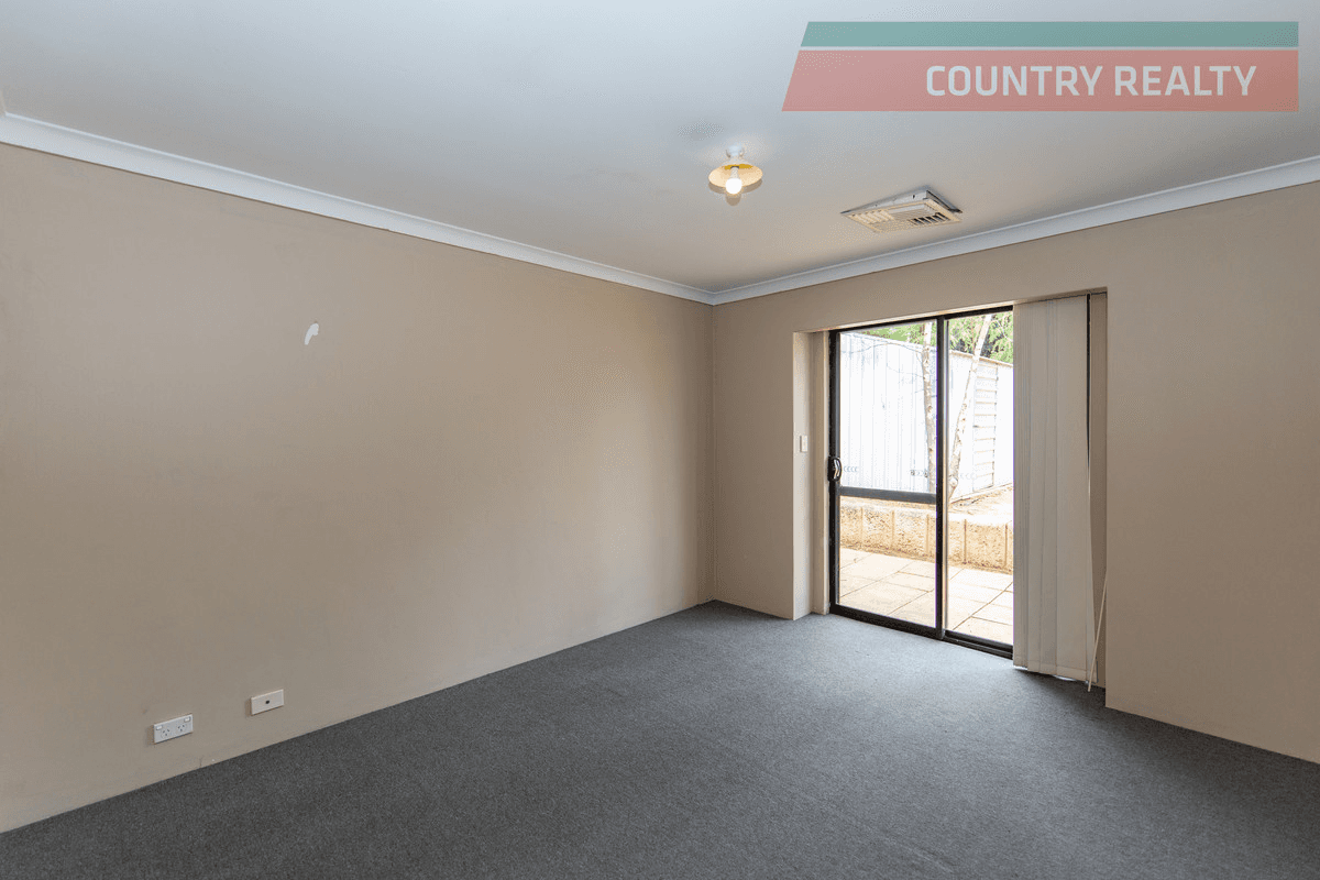 8 Freind Place, Northam, WA 6401