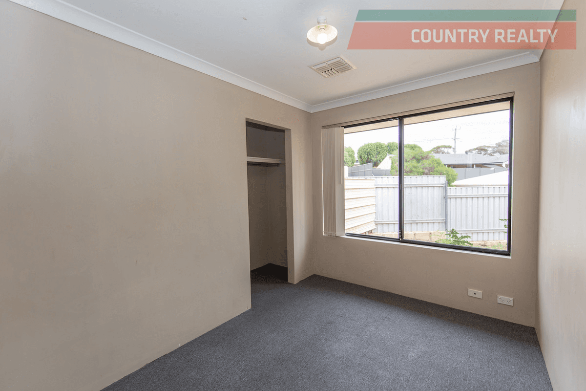 8 Freind Place, Northam, WA 6401