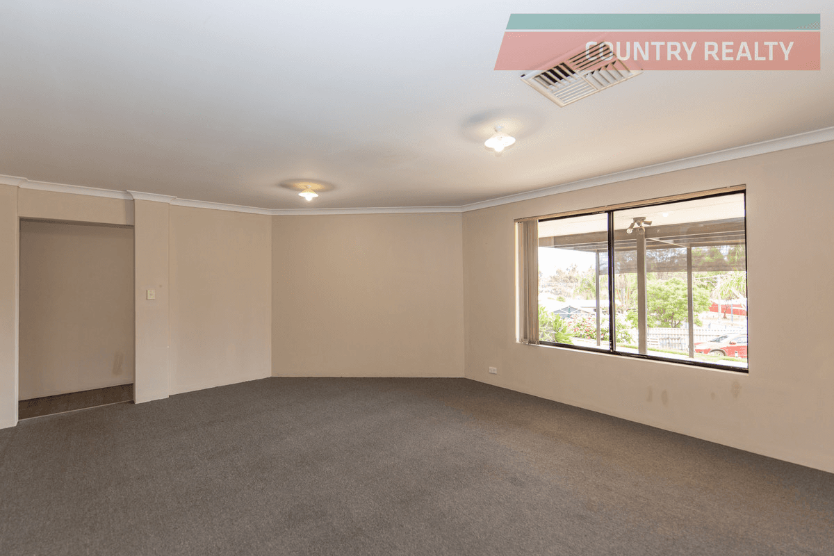 8 Freind Place, Northam, WA 6401