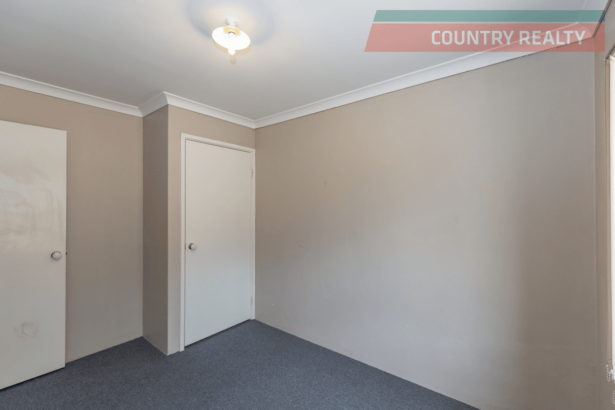 8 Freind Place, Northam, WA 6401