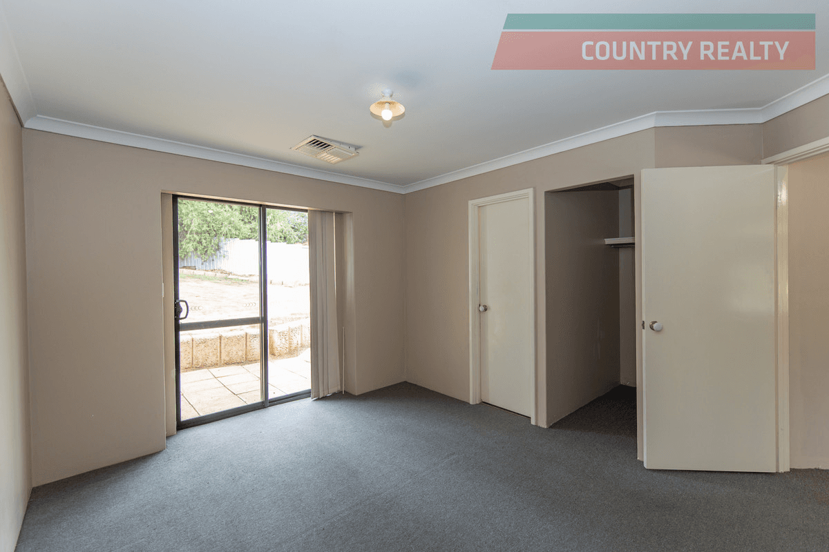 8 Freind Place, Northam, WA 6401