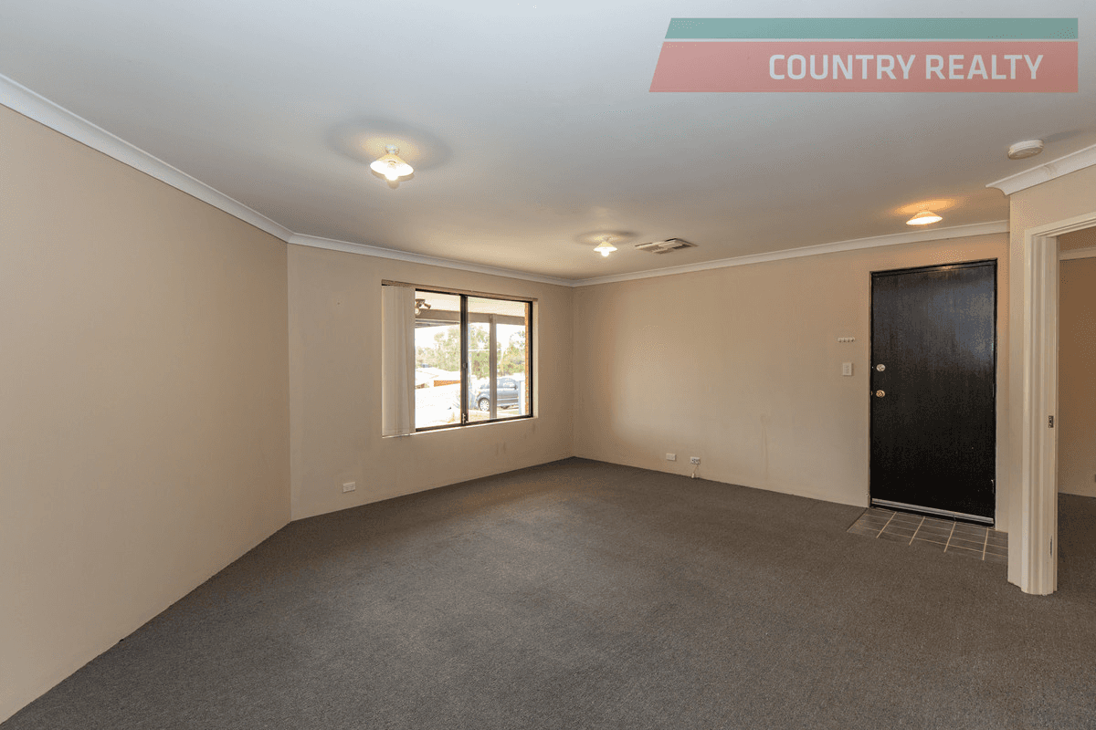 8 Freind Place, Northam, WA 6401