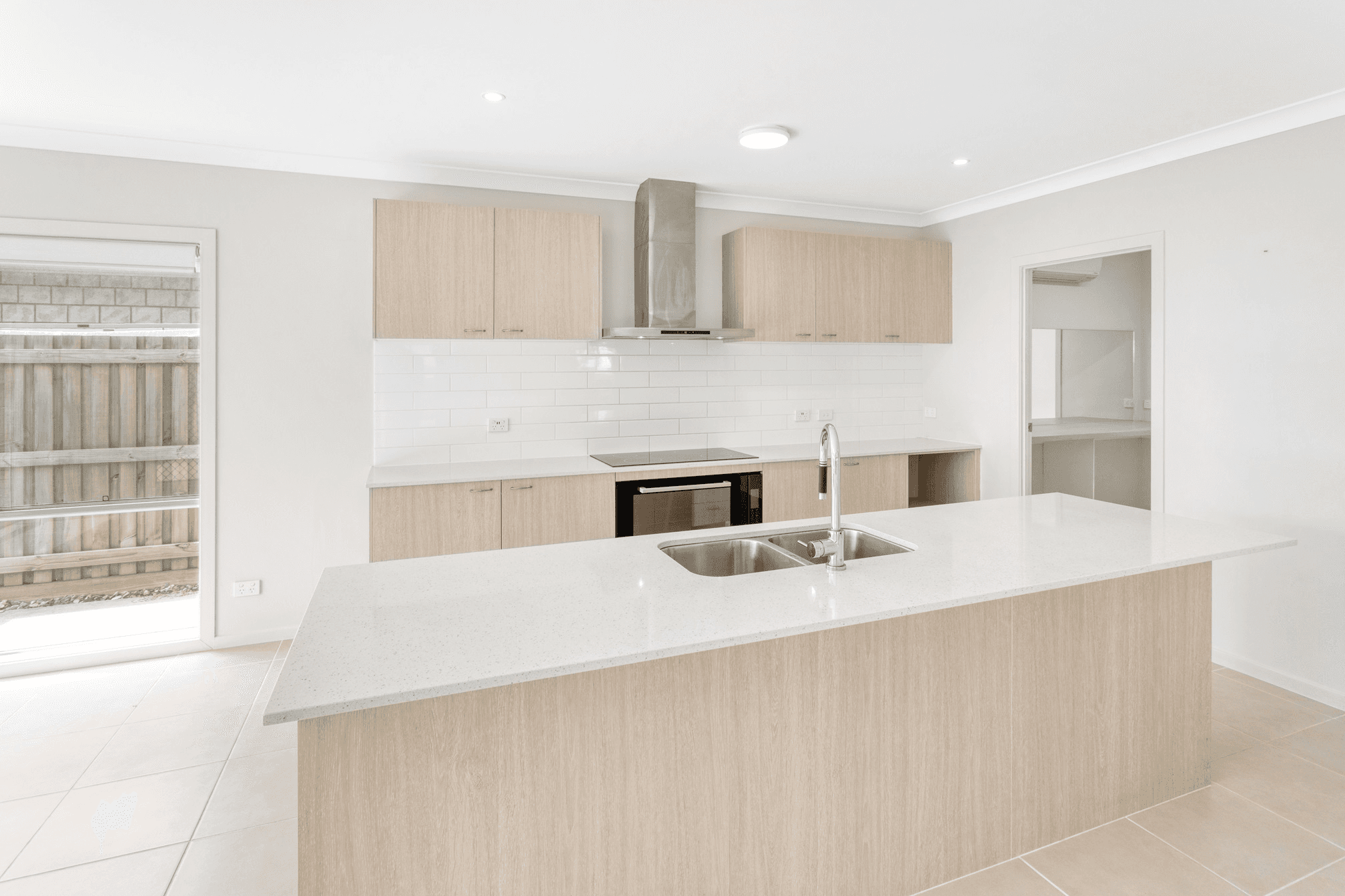 17 Solo Street, Newport, QLD 4020