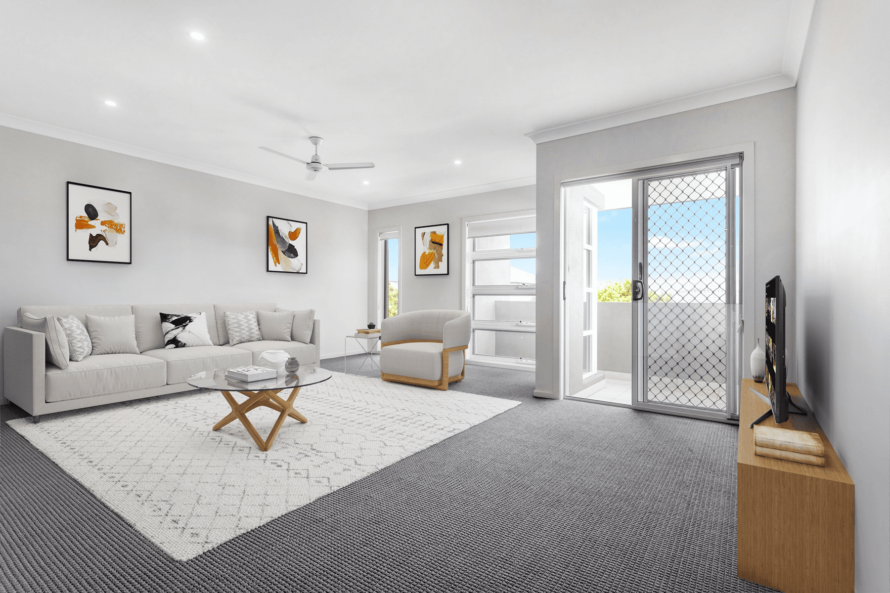 17 Solo Street, Newport, QLD 4020