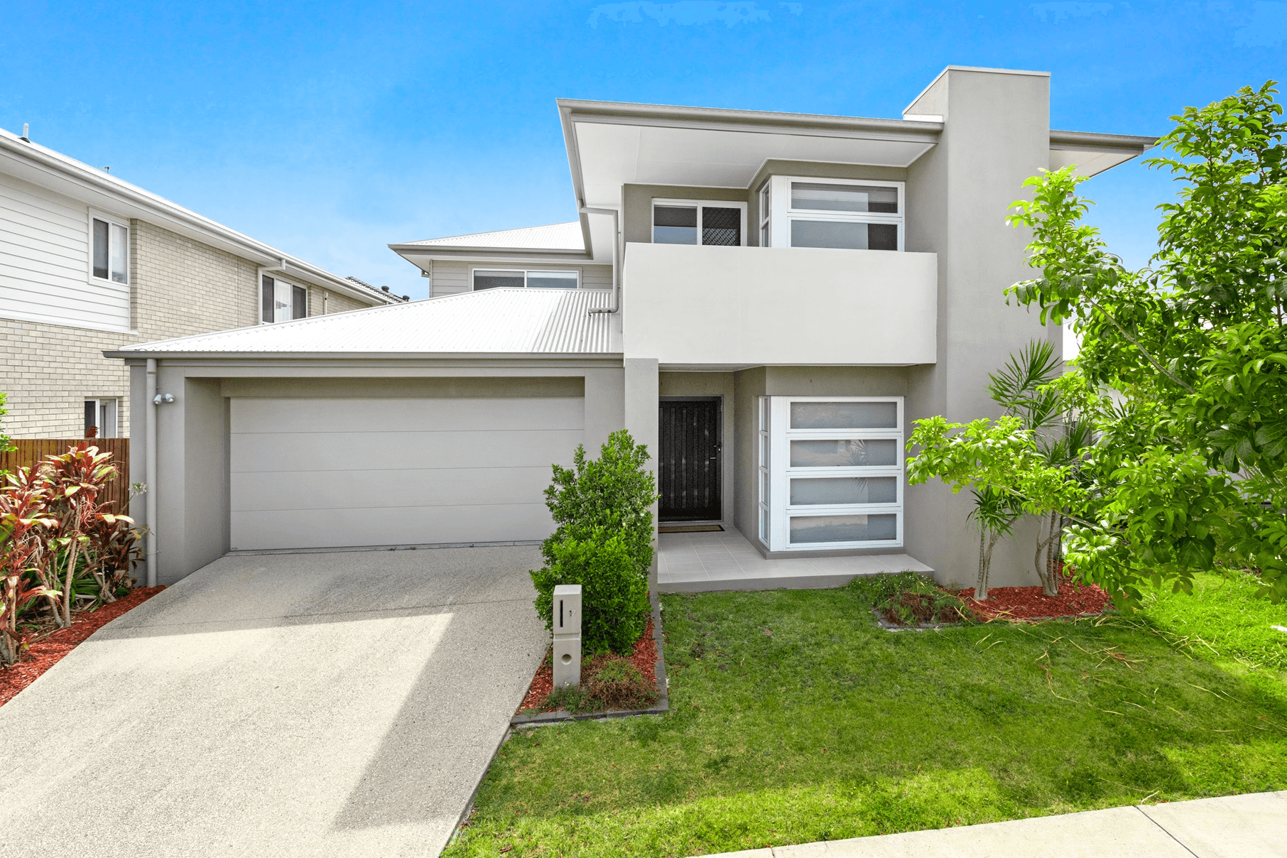 17 Solo Street, Newport, QLD 4020
