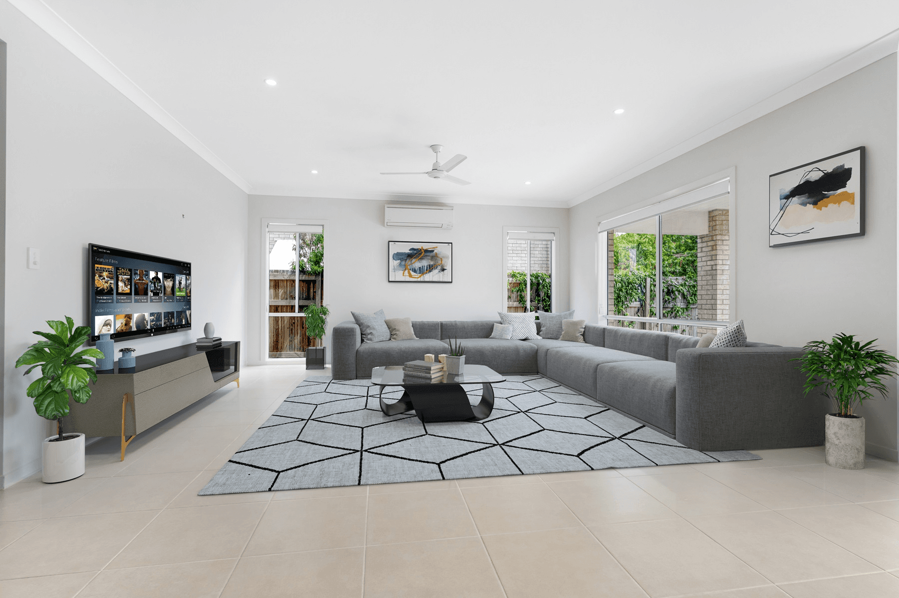 17 Solo Street, Newport, QLD 4020