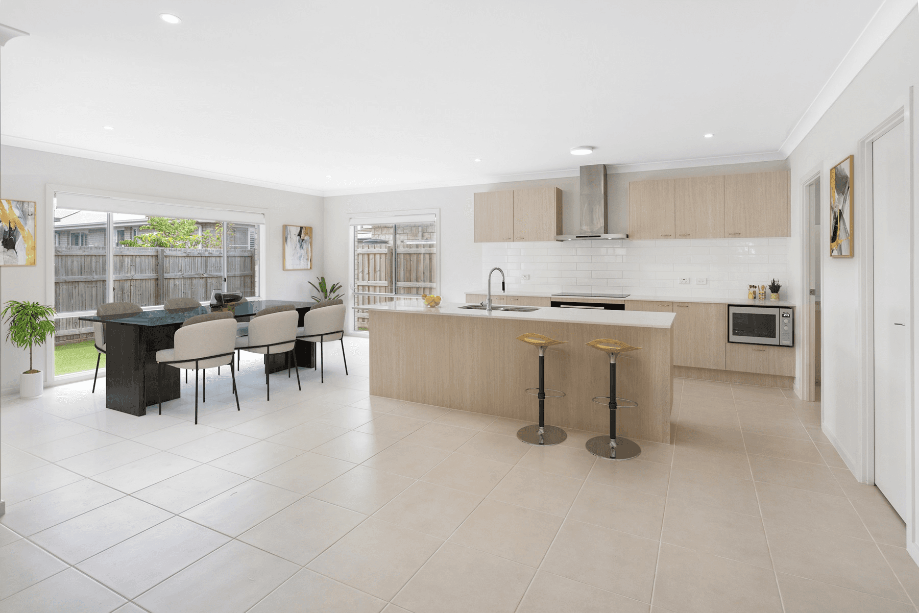 17 Solo Street, Newport, QLD 4020