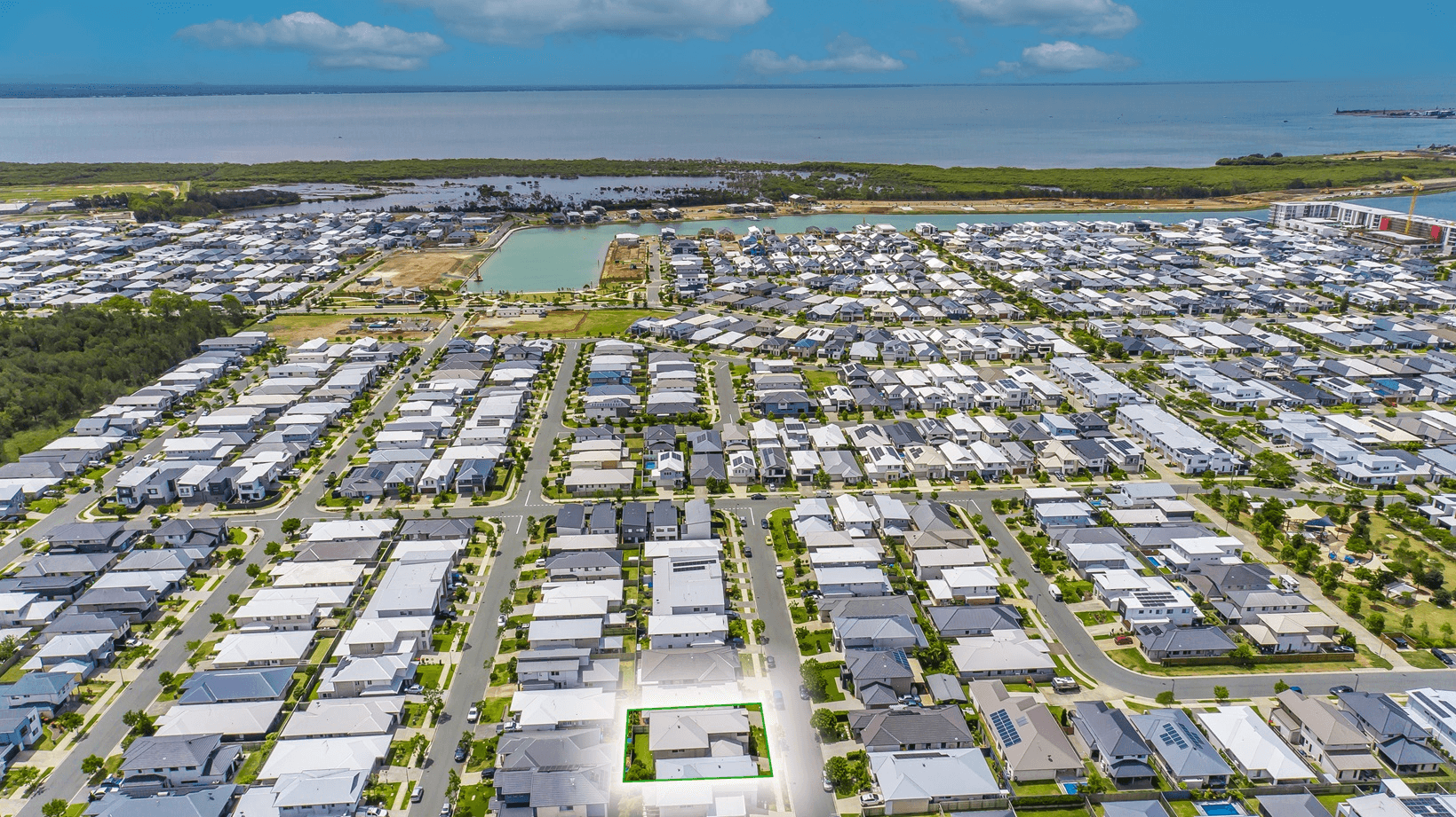 17 Solo Street, Newport, QLD 4020