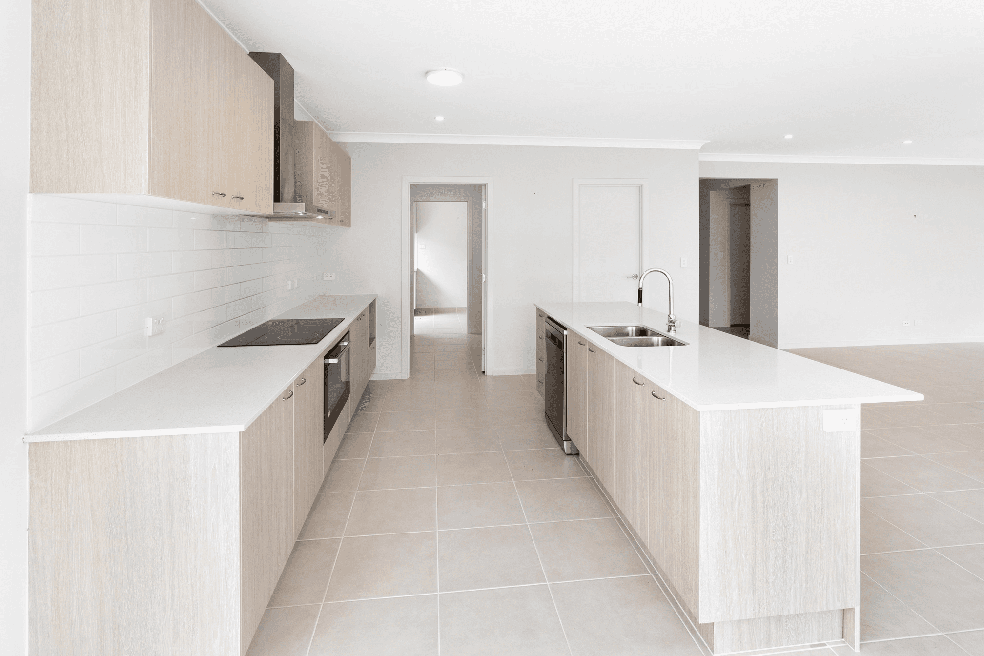 17 Solo Street, Newport, QLD 4020