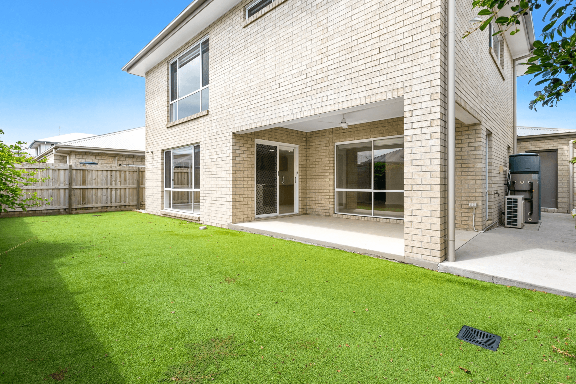 17 Solo Street, Newport, QLD 4020